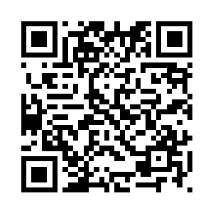 好像他已经很长时间没有露过面了二维码生成