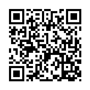 好像他根本就不在意张冬雪会说些什么二维码生成