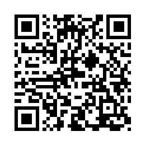 好像他现在已经得到了苏林的追踪图一般二维码生成