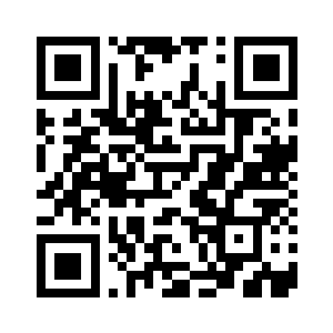 好像他的建议确实不错啊二维码生成