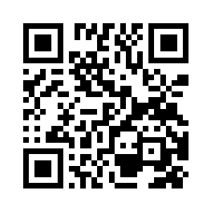 好像他的生日差不多就是这几天二维码生成