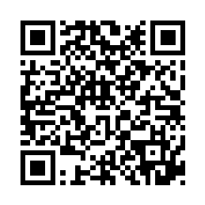 好像他的身份比杨奇夫他们还要尊贵许多二维码生成