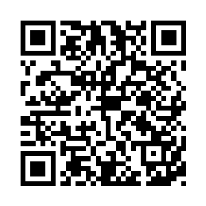 好像他要干什么违背伦常的事一样……唉二维码生成