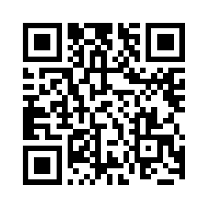 好像他认识墨尧和白潇清二维码生成