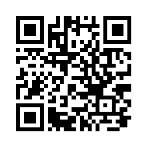 好像他跟张大导演很熟似的二维码生成