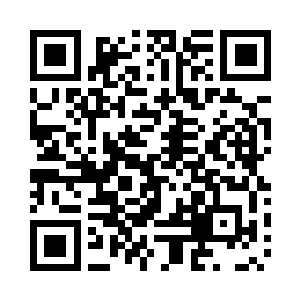 好像伊凡诺娃做了什么大逆不道的事情一般二维码生成