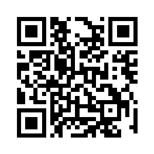 好像你们的性命很值钱一样二维码生成