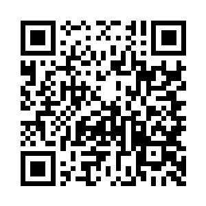 好像你们道门的望术就简单了似的二维码生成