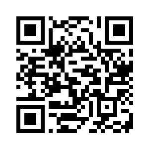 好像你和警察是一伙的于明疑问二维码生成