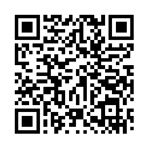 好像修王爷的性子一下子有些变化了呢二维码生成