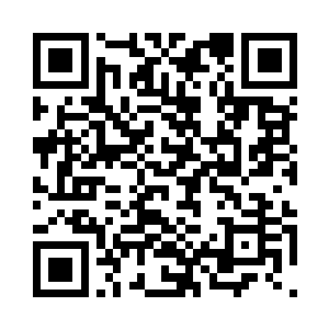 好像全天下的美女就没有你不认识的二维码生成