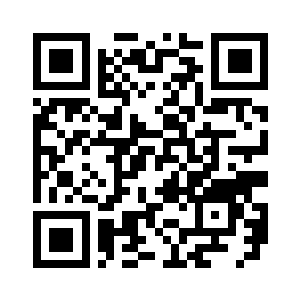 好像刚刚从下水道捞出来的一样二维码生成