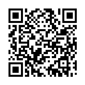 好像刚刚制作后主人就急匆匆地离开二维码生成