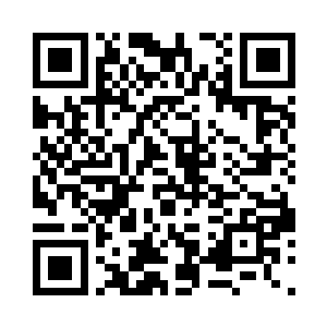 好像刚刚的斗医还有一个赌注没有收吧二维码生成