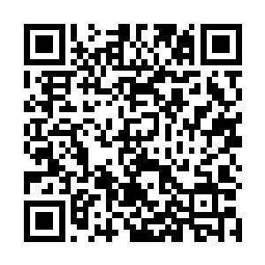 好像刚才数千艘星舰组成的舰队根本不存在过一样……二维码生成