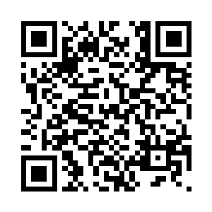 好像刚才根本就没听到我说的话似的二维码生成