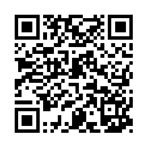 好像刚才被吓得手软脚软的人不是他一样二维码生成