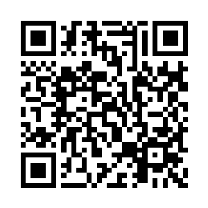 好像刚才这一招对他來说就像张飞吃豆芽一样二维码生成