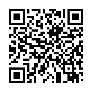 好像到这儿来贷款是一件不可思议的事情二维码生成