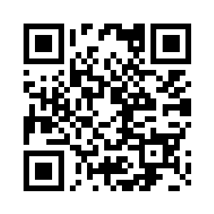 好像刺破了众多的纸张一样二维码生成