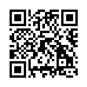 好像北斗剑尊的冷眼盯的不是他二维码生成