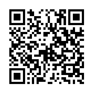 好像十分笃定安齐远一定会找到他似的二维码生成