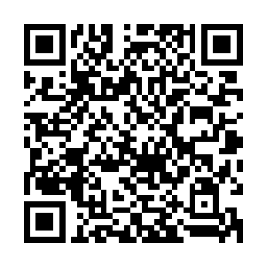 好像十多年前炎族举行的古族真传弟子大赛第一便是叫做韩风吧二维码生成