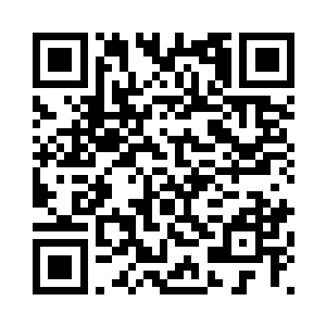 好像压根就没将这事放在心上一样二维码生成