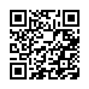 好像又回到第一次相亲时的场面二维码生成