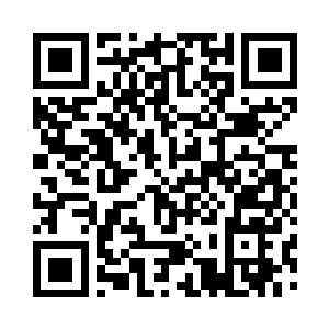 好像双方的体型和力量发生了交换一样二维码生成