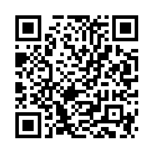 好像受了莫大的不能用言语描述的委屈一般二维码生成