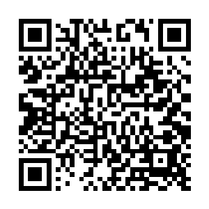 好像只是因为突然发现欢海城是海岛城池而想到那些问题二维码生成