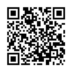 好像只是被一只蚂蚁轻轻的咬了一口而已二维码生成