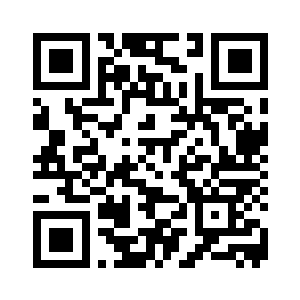 好像只是让他们服从上面的命令二维码生成