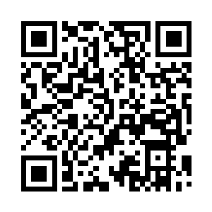 好像只有弯弯绕才能显示出水准一样二维码生成