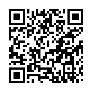 好像只有那根细细的傀儡之索在牵引着二维码生成