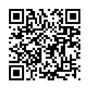 好像只比周师父的那个小院儿大上一圈多一点二维码生成