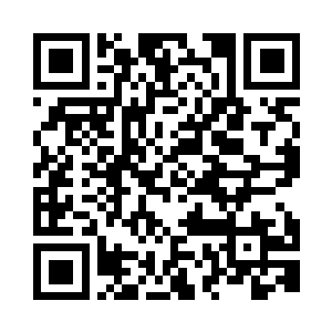 好像吸毒……这瓶药暂时能保你两年内二维码生成