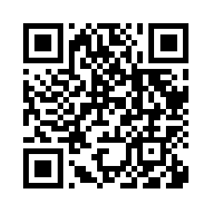 好像和上次的参观虫群的一样二维码生成