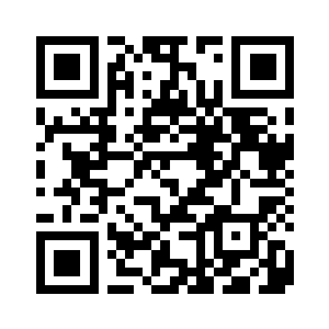 好像和做梦的时候完全是两回事二维码生成