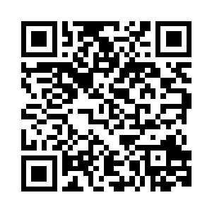 好像和马文大人也是很熟悉的样子二维码生成