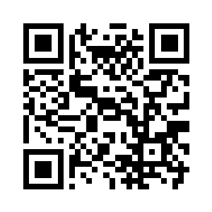 好像在提一件行李包一样二维码生成