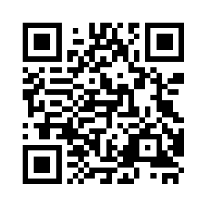 好像在等什么人从大门里走出来二维码生成