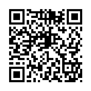 好像在表达她这么久没有理睬而不满二维码生成