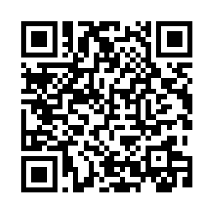 好像在讨论寻找保护某个人的问题二维码生成