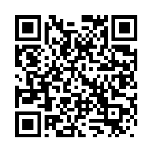 好像在证明着她确实是飞在半空中二维码生成