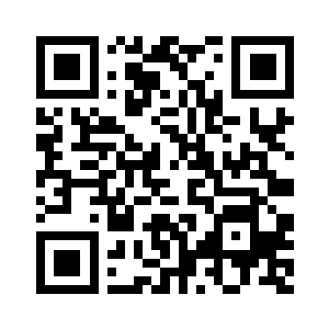 好像在说自己和赵红妆想得一样二维码生成