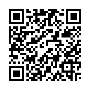 好像地委把我们双峰给遗忘了一样二维码生成