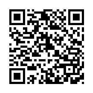 好像地底下一下子变成了一个无底洞一样二维码生成