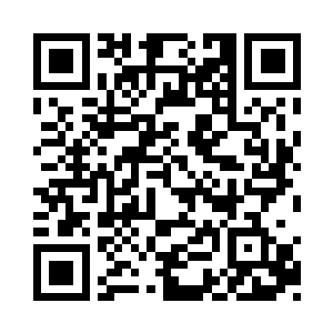 好像处处都是洞口又处处都是怪石互相堆砌的二维码生成